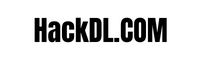 HackDL