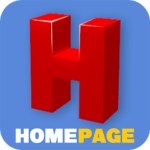 Home