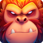 monster-legends.png