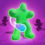 blob-hero.png