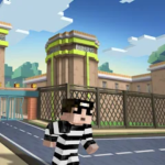 cops-n-robberspixel-craft-gun.png