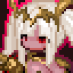 dungeon-squad.png