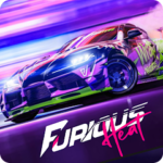 furious-heat-racing-2023.png