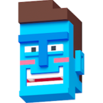 steppy-pants.png