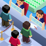 idle-bank-money-games.png