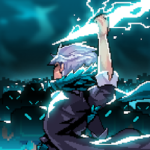 psychic-idle.png