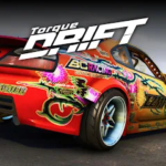 torque-drift.png