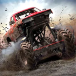 trucks-off-road.png