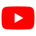 youtube.png