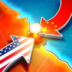 conflict-of-nations-ww3-game.png