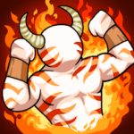idleon-idle-game-mmo.png