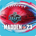 madden-nfl-23-mobile-football.png