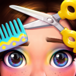 project-makeover.png