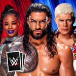 wwe-supercard-battle-cards.png