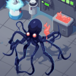 alien-invasion-rpg-idle-space.png