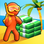 aquarium-land-fishbowl-world.png