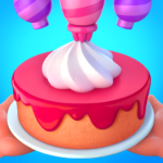 cooking-diary-restaurant-game.png