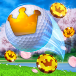 golf-clash.png