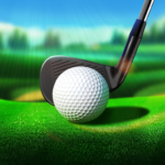 golf-rival.png