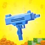 gun-idle.png