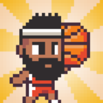 hoop-league-tactics.png
