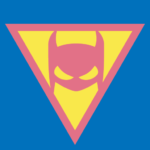 idle-superpowers.png