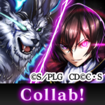 last-cloudia.png