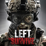 left-to-survive-call-of-dead.png