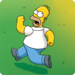 the-simpsons-tapped-out.png