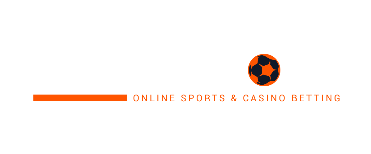 KANTORBOLA88 Link Terbaru Bermain Games Slot Online Belisensi